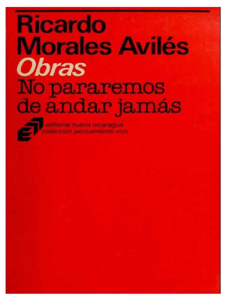 Escritura e investigación