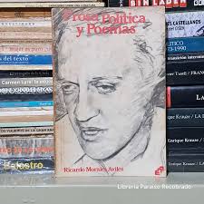 Libros y documentos históricos